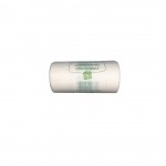 Compostable Self-Service Bags 340X500mm (250UNI)