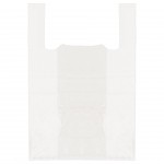 Sacos de Al�a 450 x 550 mm 55my (250 UNI)