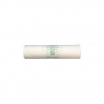 Compostable Self-Service Bags 300X400mm (300UNI)