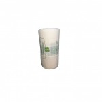 Compostable Self-Service Bags 340X500mm (250UNI)