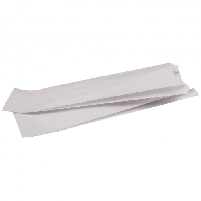Bolsas de Papel para Cubiertos y Servilletas (2.000 UNI)