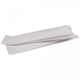 Bolsas de Papel para Cubiertos y Servilletas (2.000 UNI)