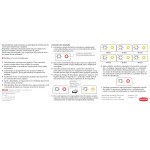 Gerador de Ozono Purificador de Ar