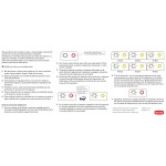 Gerador de Ozono Purificador de Ar