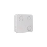 Gerador de Ozono Purificador de Ar