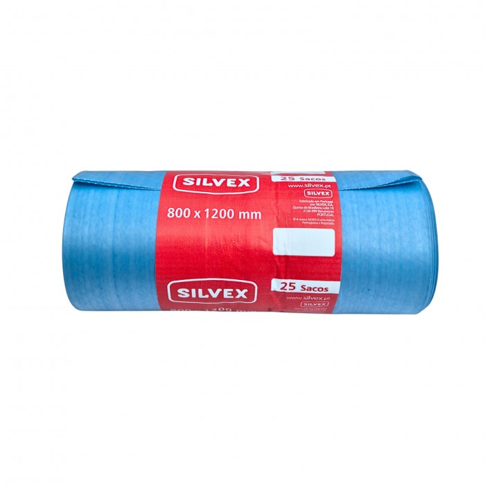 SAC LIXO AD IND 800X1200 AZUL (25)