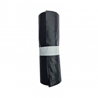 SAC LIXO AD IND 950X1200 C/FOLE (20)