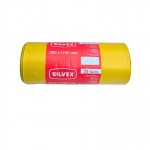 Amarelo