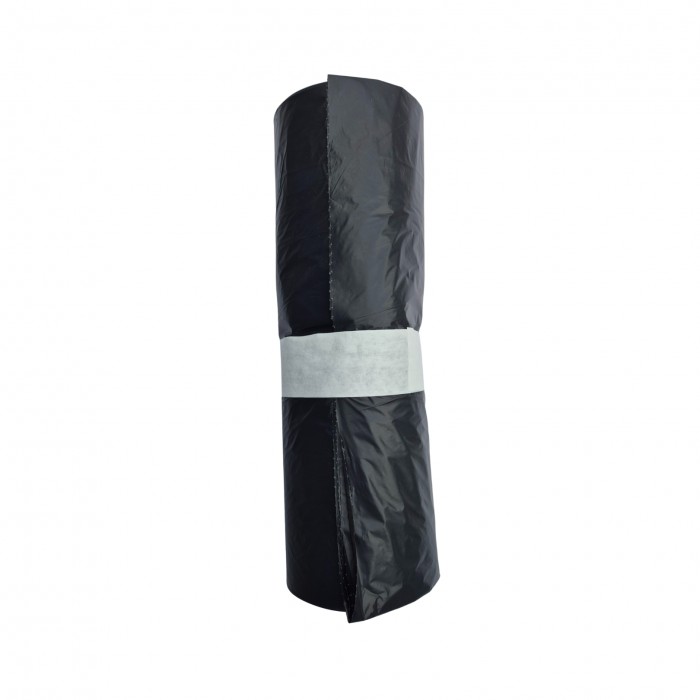 SAC LIXO AD IND 950X1200 C/FOLE (20)
