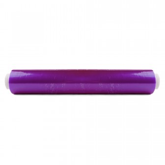 Adhesive PVC Cling Film Refill 300 MT x 30 CM