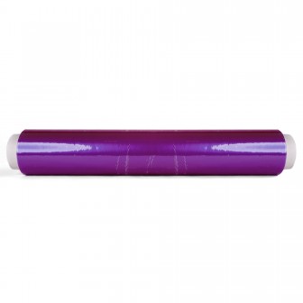 Adhesive PVC Cling Film Refill 300 MT x 45 CM