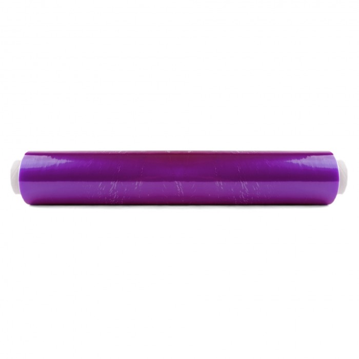 Adhesive PVC Cling Film Refill 300 MT x 30 CM