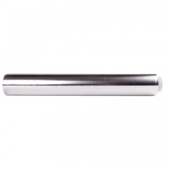 Aluminium Foil Refill 200MT x 45 CM
