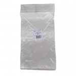 Saco Papel  230+60X400mm para Frango (100 Uni)