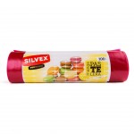 Discardable Piping Pastry Bags for Professional Use (100 units)