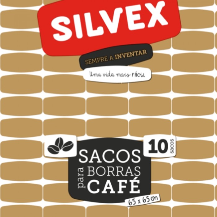 SILVEX SAC P/ BORRAS DE CAF� 650X650 (10)