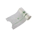 Glove Bag 200x410mm (500 units)