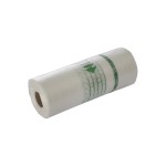 Glove Bag 200x410mm (500 units)
