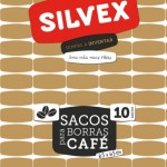SILVEX SAC P/ BORRAS DE CAF� 650X650 (10)