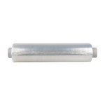 Adhesive Polyethylene Cling Film 300 MT x 30 CM