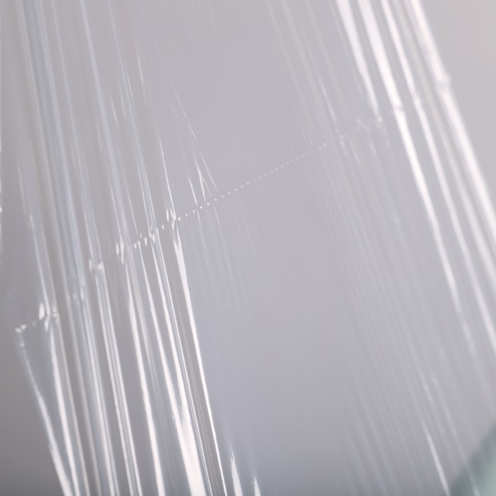 Biodegradable Film Refill 250M x 44CM