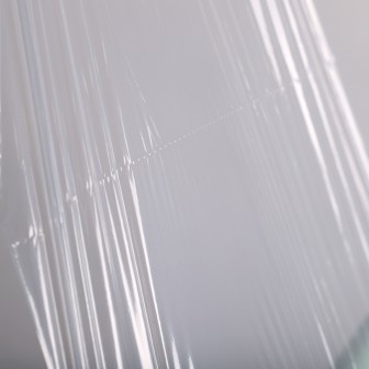 Biodegradable Film Refill 250M x 44CM