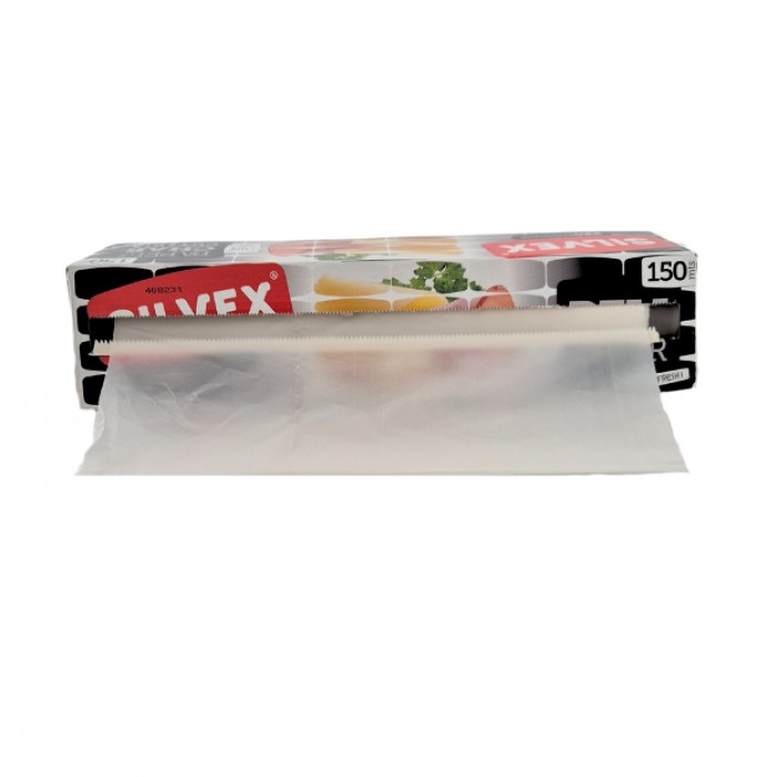 Charcuterie Paper 150 Mts (300MM)