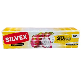 PVC Cling Film 300 MT x 30 CM